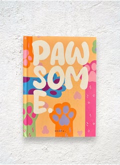 Noota A6 NOOTA PAWSOME NOTEBOOK  - Image 2