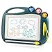 Daisiki Magnetic Drawing Board Toddler Toys for Age 1 2 3 Boys Girls Sketch Pad Birthday Easter Christmas Halloween Kids Toy Gifts for Boys and Girls - Image 3