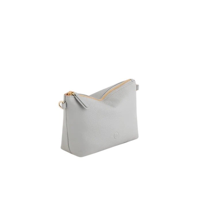 CARPISA Women's toiletry bag - Delta spring wallet - Image 1