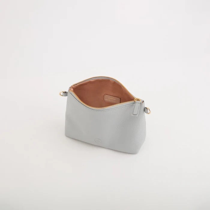 CARPISA Women's toiletry bag - Delta spring wallet - Image 2