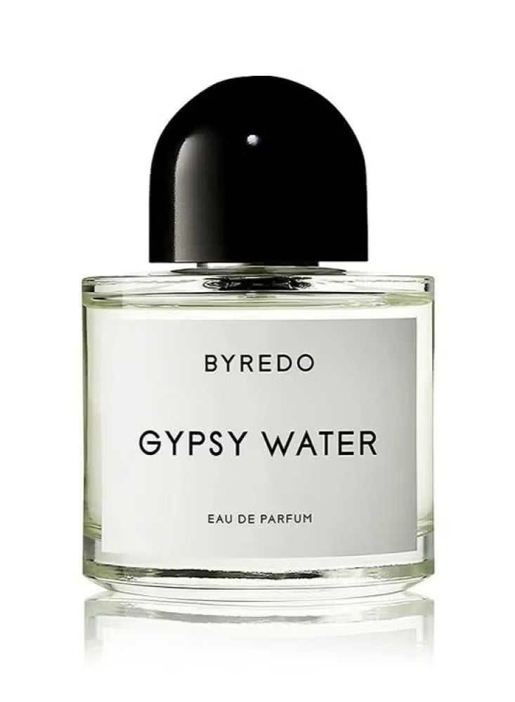 بيردو عطر بايريدو جيبسي ووتر أو دو بارفان 100 مل - Image 2