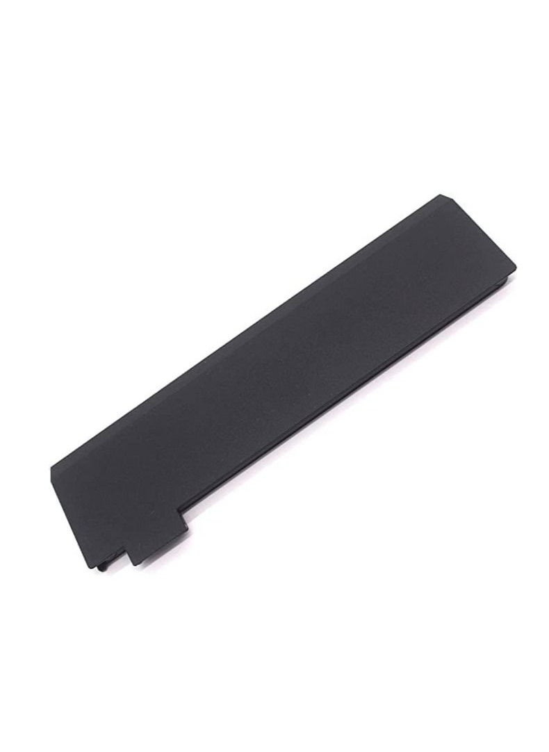 Generic - Battery For Lenovo ThinkPad T470 T480 P51S P52S T570 T580 Series - Image 1
