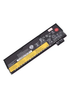 Battery For Lenovo ThinkPad T470 T480 P51S P52S T570 T580 Series