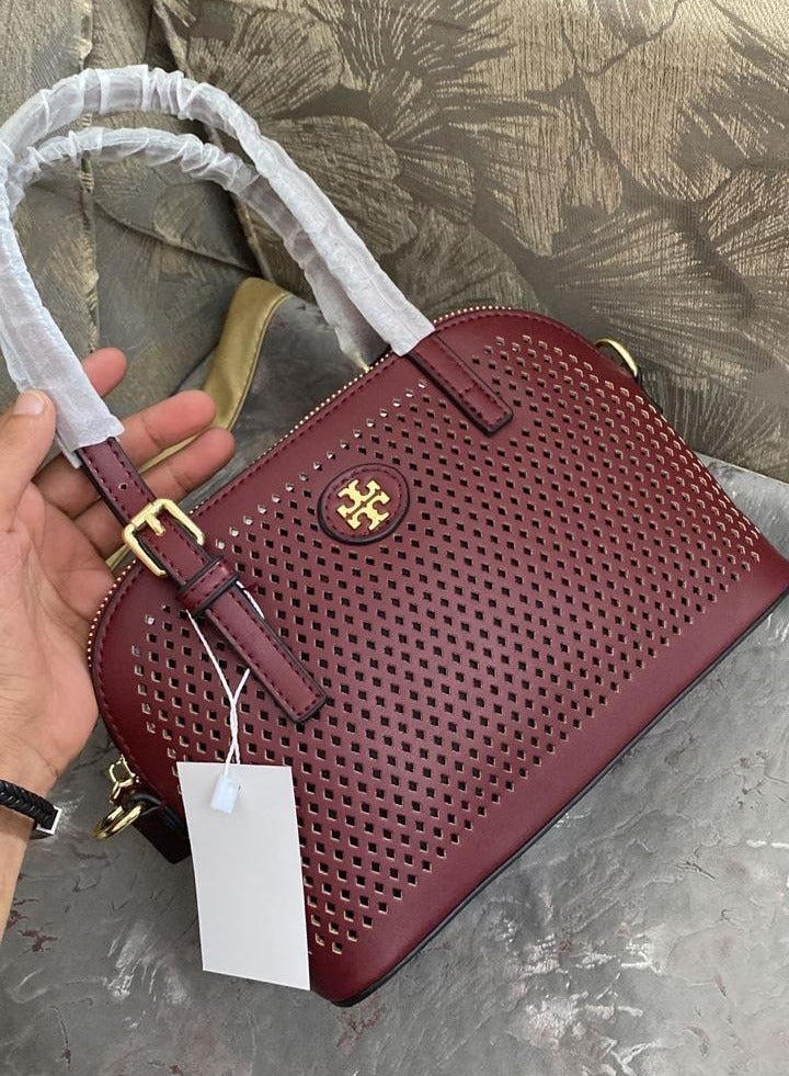 Tory Burch women's bag