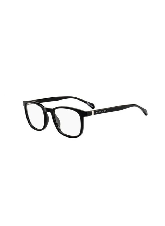 HUGO BOSS BO1085 - هوغو بوس - 0807 00 