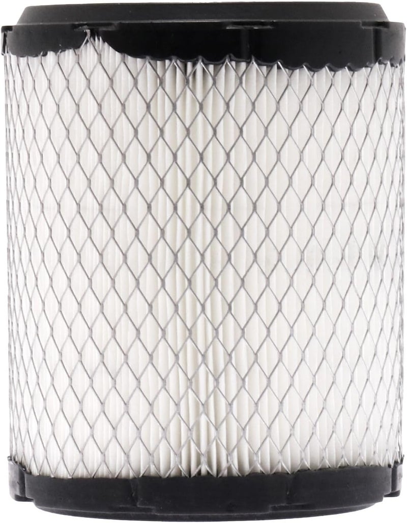 FRAM Extra Guard Air Filter CA9053 for Chrysler and Dodge