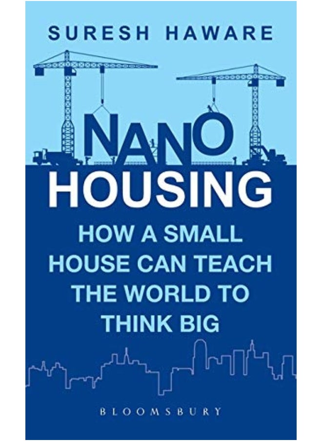 Nano Housing 