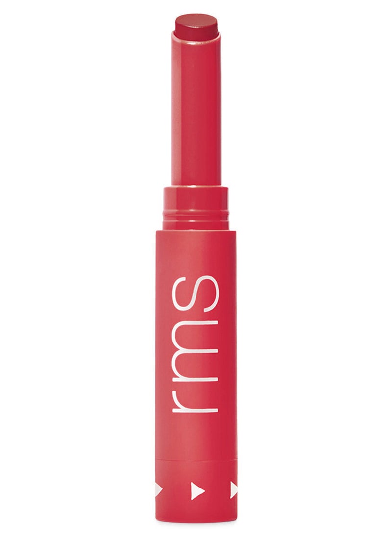 RMS Beauty Legendary Serum Lipstick Monica 3.5g 