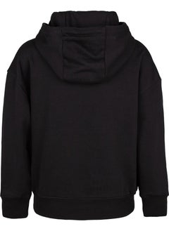 BRZ Collection Boys Hoodie Sweatshirt  - Image 3