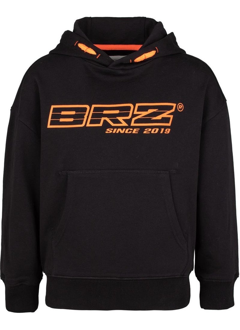 Boys Hoodie Sweatshirt - pzsku/Z648D7B86D4BAAD434C89Z/45/_/1726835617/7b1f7571-732b-48ad-9a14-582e7e782f5e