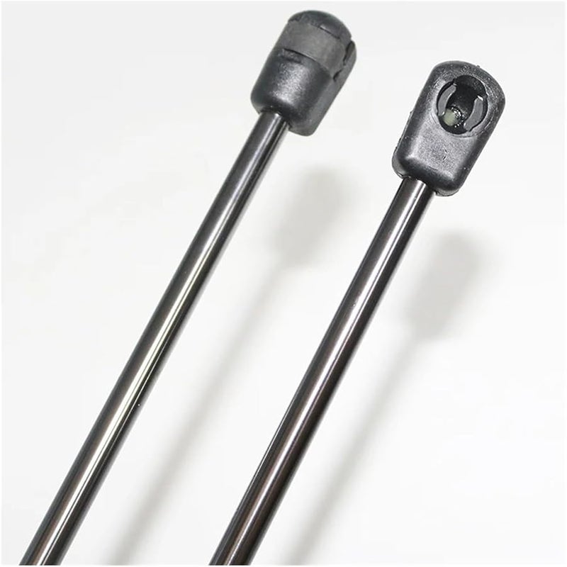 Car Tailgate Shock Absorber Gas Spring Strut 2pcs For Toyota C HR 2016 2020 - Image 5