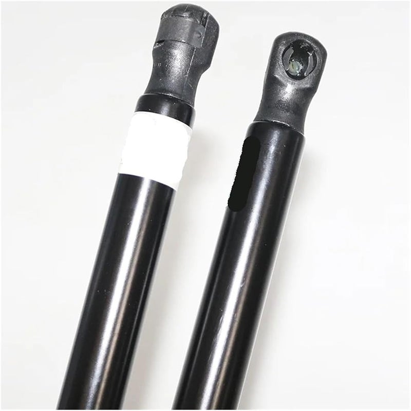 Car Tailgate Shock Absorber Gas Spring Strut 2pcs For Toyota C HR 2016 2020 - Image 4