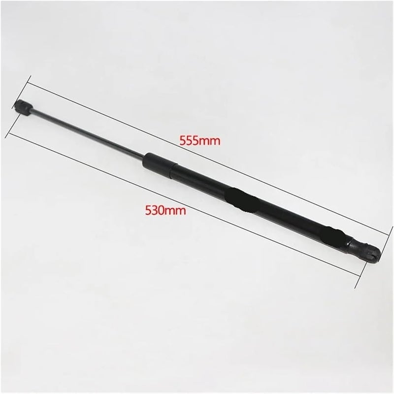 Car Tailgate Shock Absorber Gas Spring Strut 2pcs For Toyota C HR 2016 2020 - Image 3