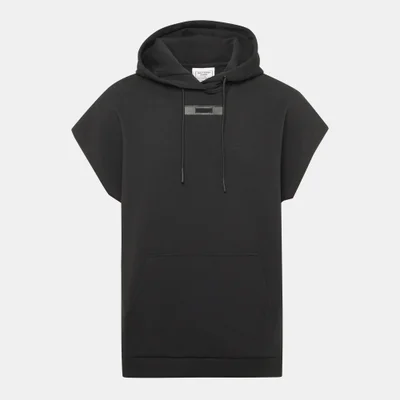 Sun and Sand Sports Men's Hoodie