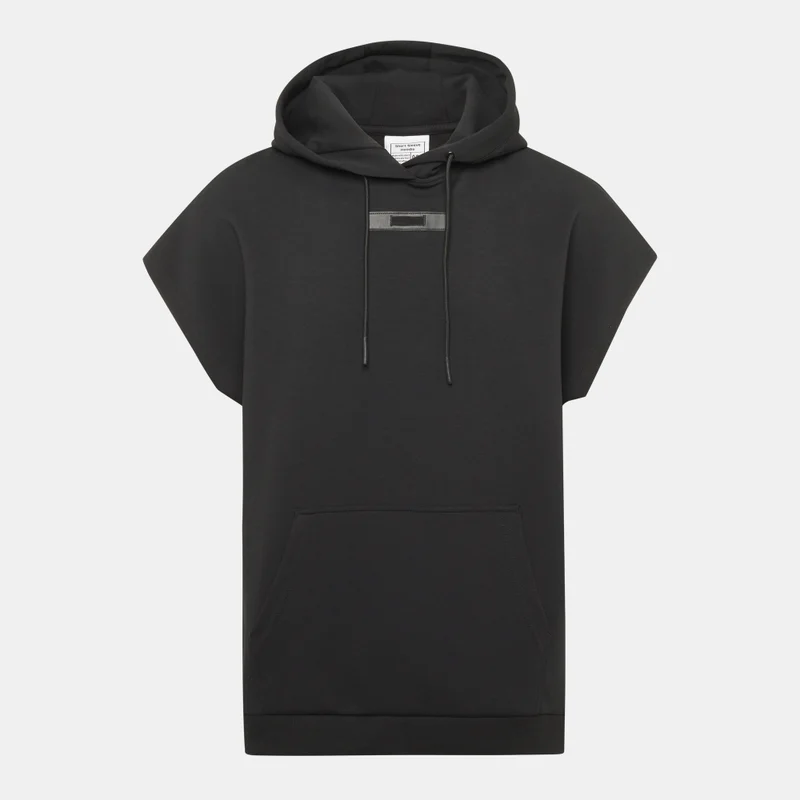 Sun and Sand Sports Men's Hoodie