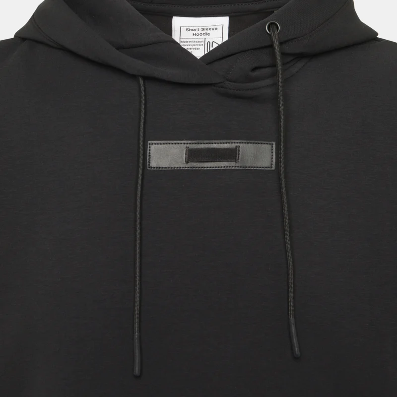 Sun and Sand Sports Men's Hoodie