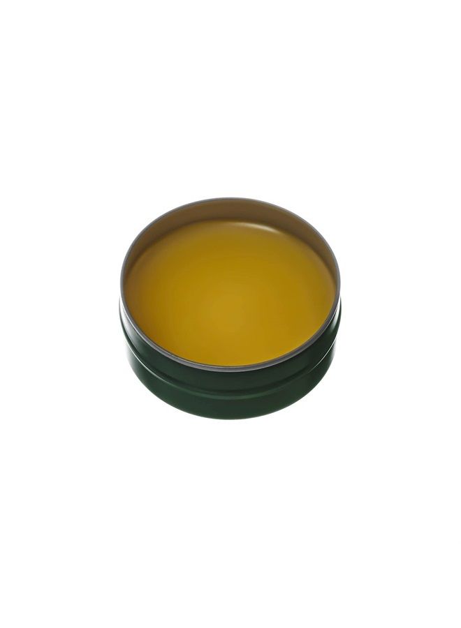 Ruby Kisses Pot O' Miracle Maximum Strength, Mint Oil (Lip Revitalizer, 2 Pack) - Image 5