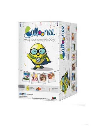 Standard Disposable Helium Party Kit - (30 Balloons) 19.5x19.5x37cm - pzsku/Z648DF3B2FED9B05EFD11Z/45/1752678508/9e525724-db06-4d0e-8a86-8a3f798c2fad