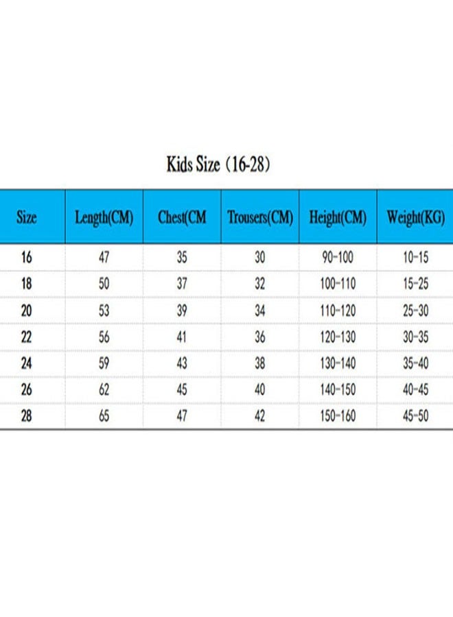 عام 2023 دوري السعودية جدة يونايتد قميص الخارجي بنزيما #9 لكرة القدم / شورت هدية للأطفال بحجم المشجعين، هدية لأصدقائك المشجعين - Image 2