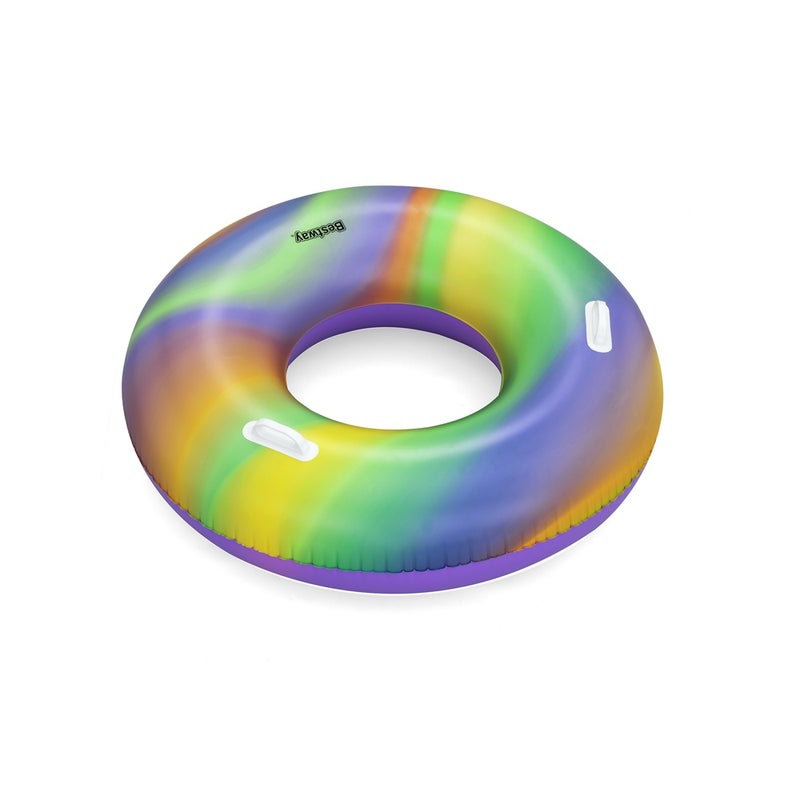 بست واي عوامة قوس قزح 119 سم - 36352 - Image 2