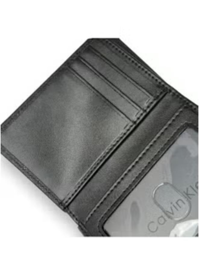 CALVIN KLEIN JEANS PLUS Calvin Klein Wallet For Men  - Image 3