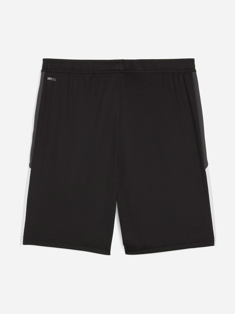 PUMA Individual Liga Training Shorts - Image 2