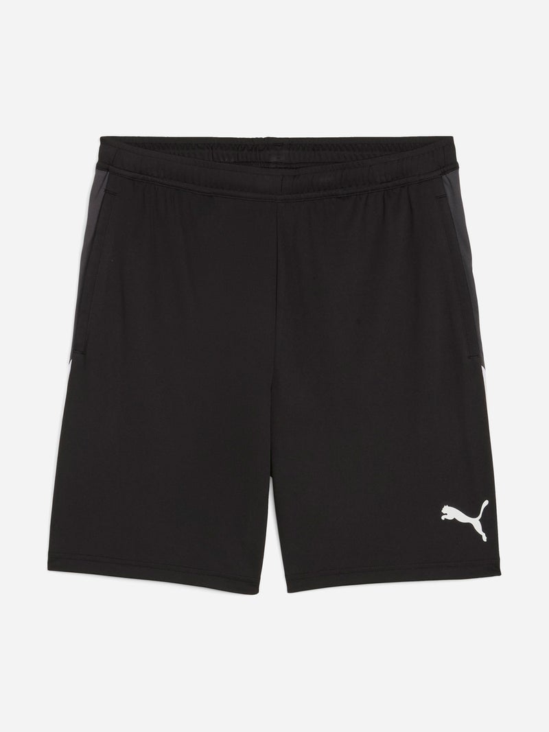 PUMA Individual Liga Training Shorts - Image 1