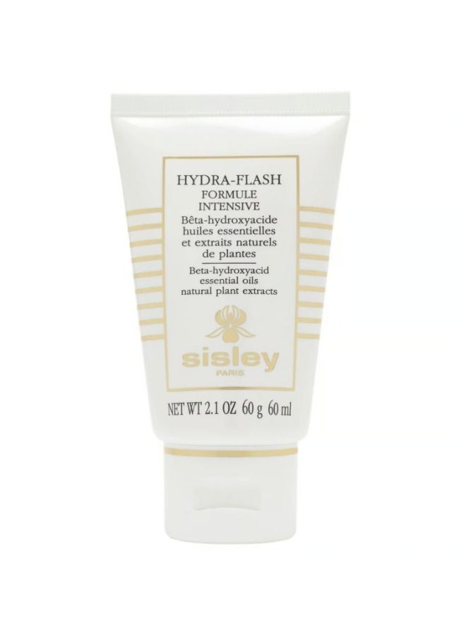sisley PARIS SISLEY Hydra-Flash Mask Intensive Formula 60ml 