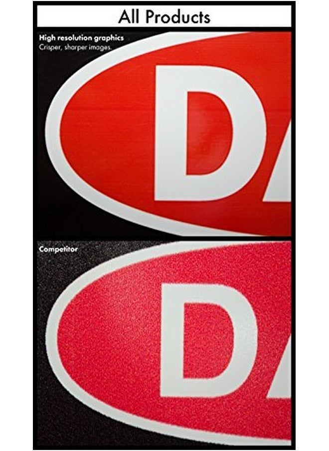 SmartSign SmartSign "Ring Buoy Is For Emergency Use Only, It Is Not A Pool Toy" Sign | 10" x 14" Aluminum  - Image 3