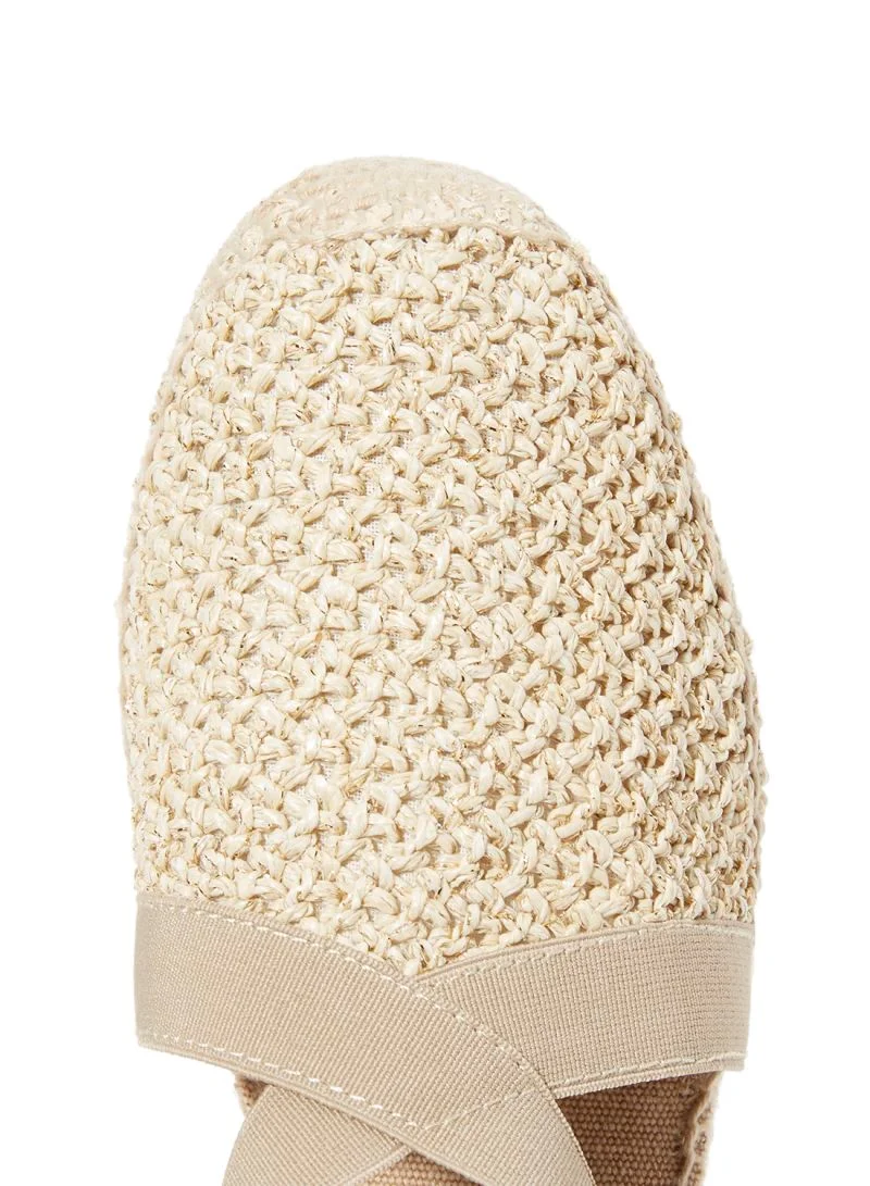 Toni Pons TERRARA Beige