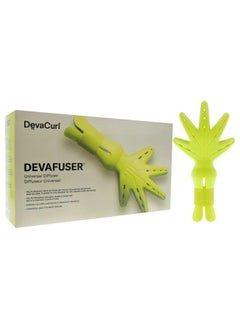 DevaFuser, 1ct