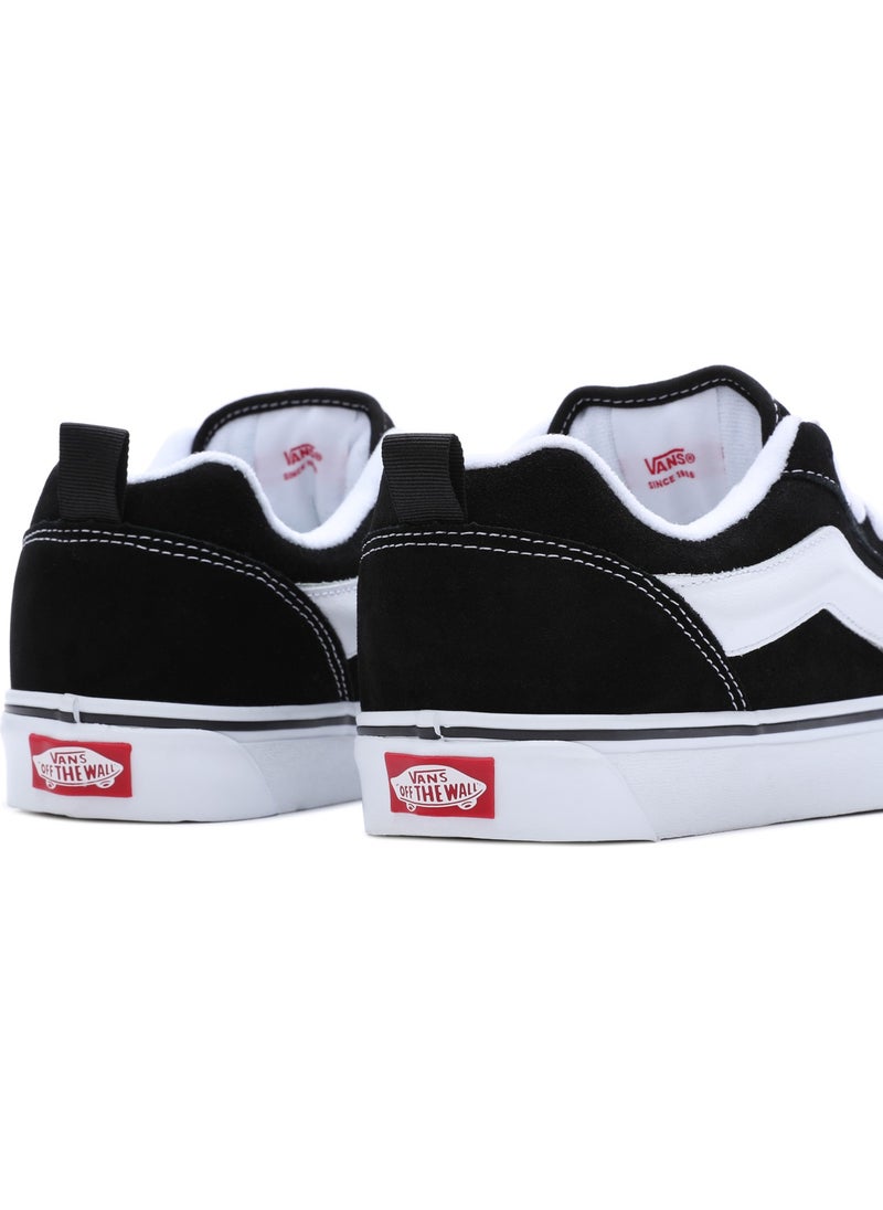 VANS Knu Skool VN0009QC6BT1.-  - Image 3