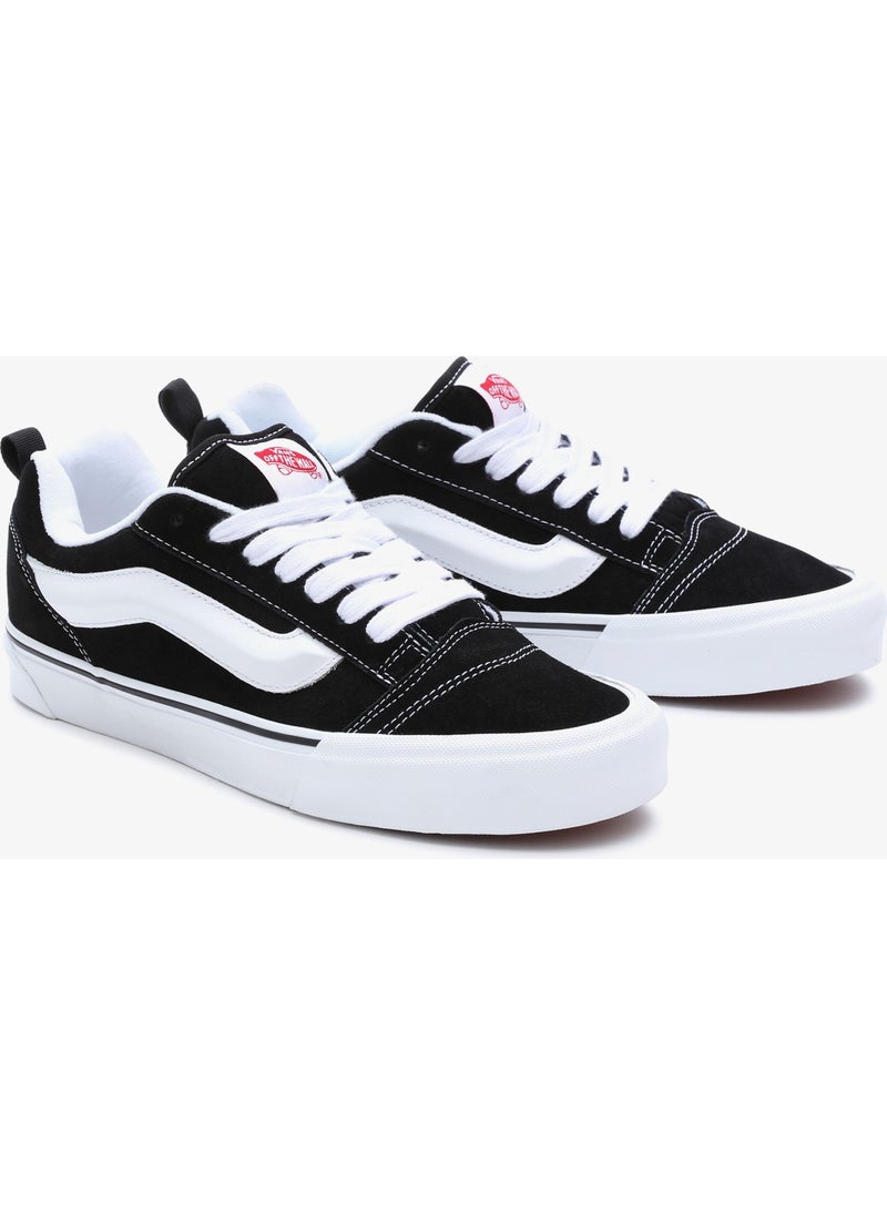 VANS Knu Skool VN0009QC6BT1.-  - Image 2