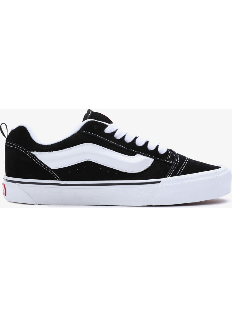 VANS Knu Skool VN0009QC6BT1.-  - Image 1