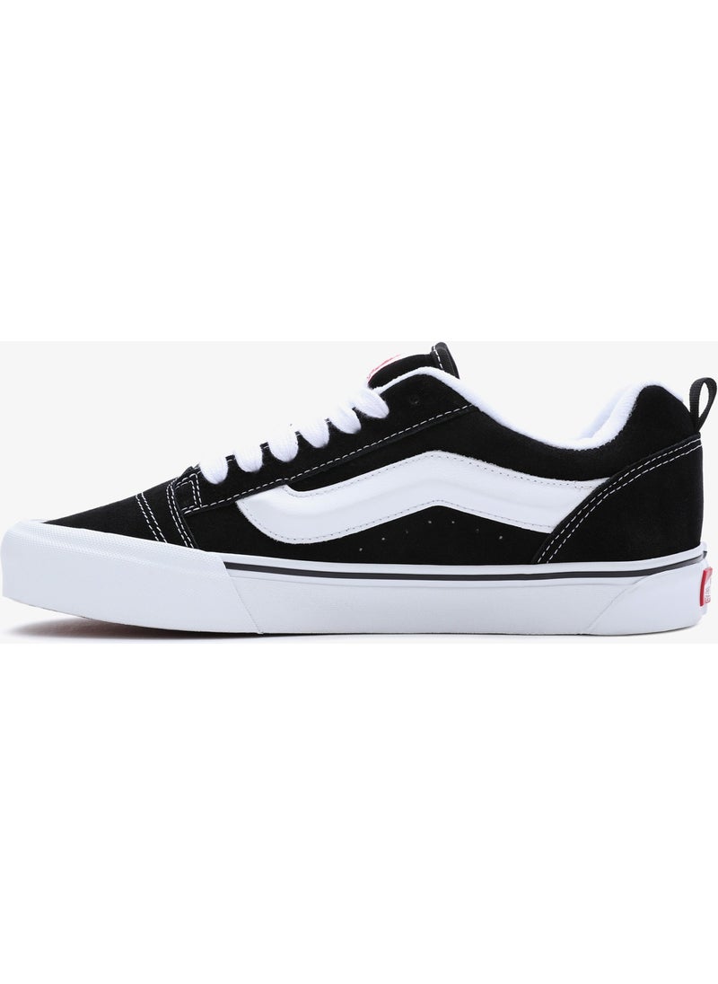 VANS Knu Skool VN0009QC6BT1.-  - Image 4