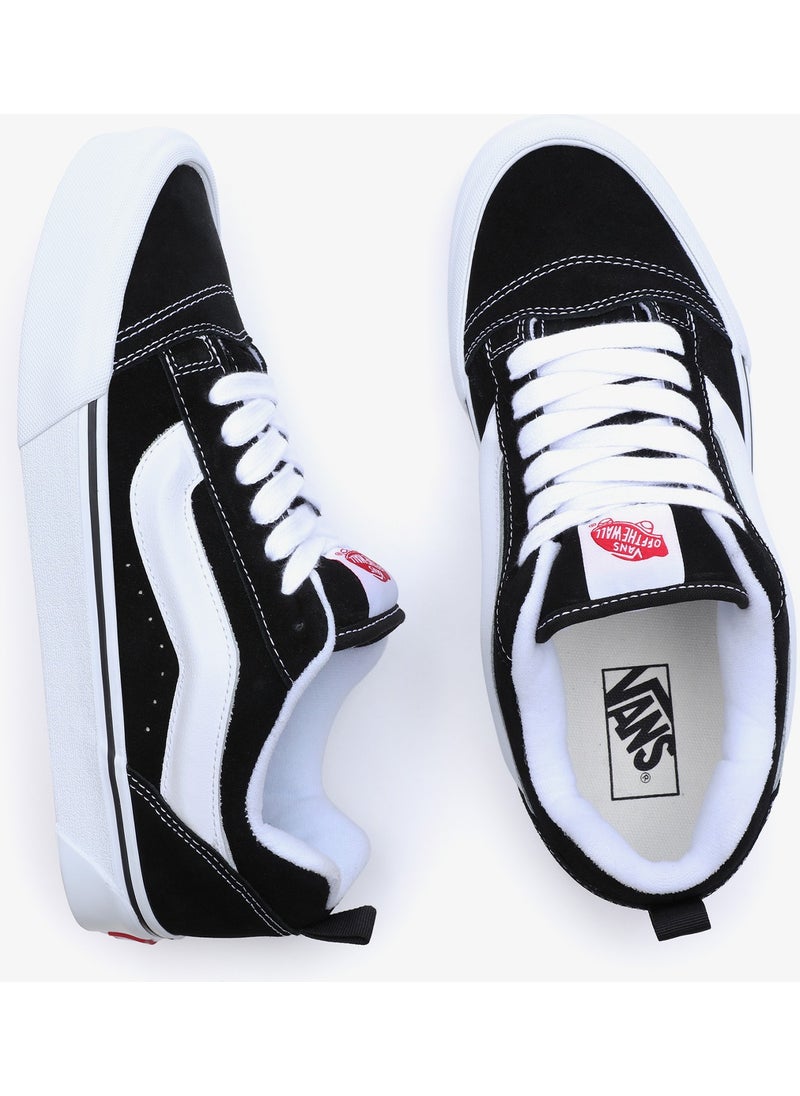 VANS Knu Skool VN0009QC6BT1.-  - Image 5