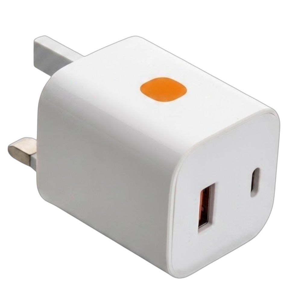 xiamoi Xiamoi Gan Fast Wall Charger usbc 67W Z648EBDC33ACBAAE3312BZ