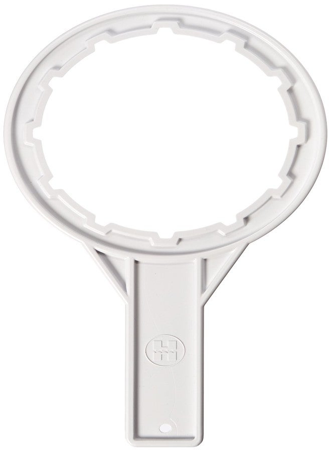 Haywards Hayward S200KT Dome Wrench Replacement for Hayward S200 Sand Filter - Image 1