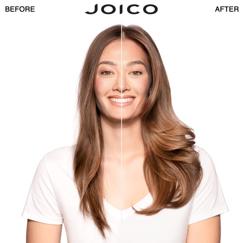 Joico HydraSplash Hydrating Shampoo for fine hair Set - Image 2