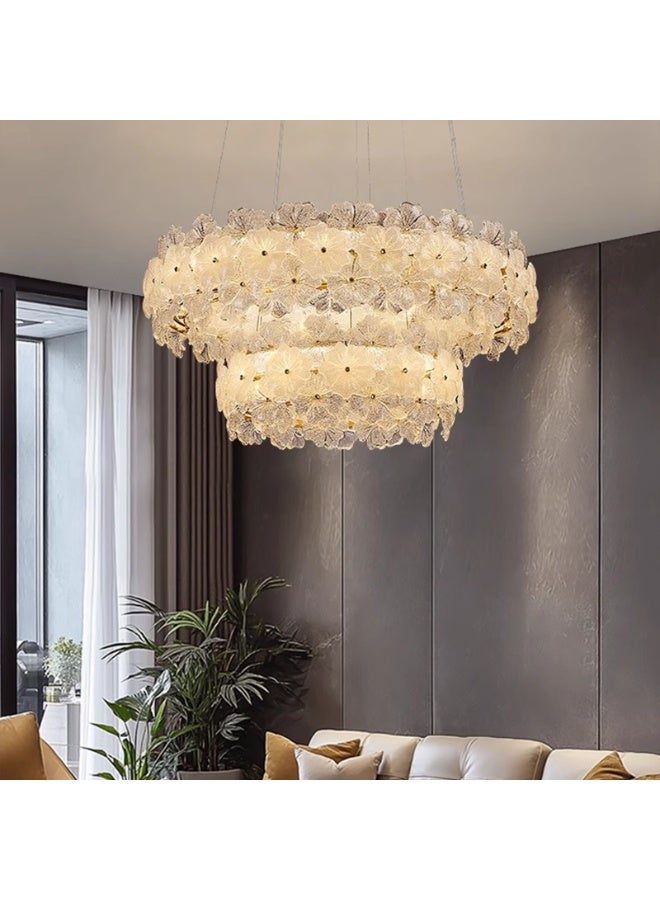 Light luxury chandelier  - Image 3