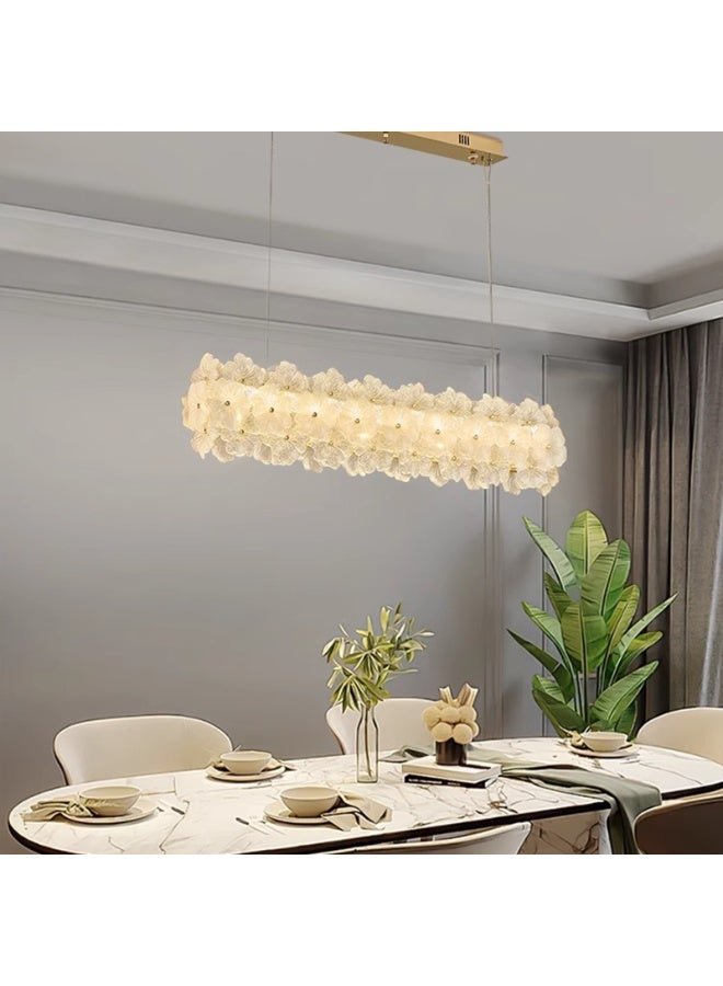 Light luxury chandelier  - Image 2