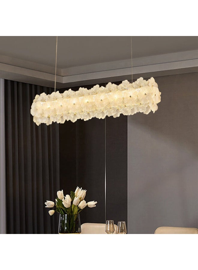 Light luxury chandelier  - Image 5