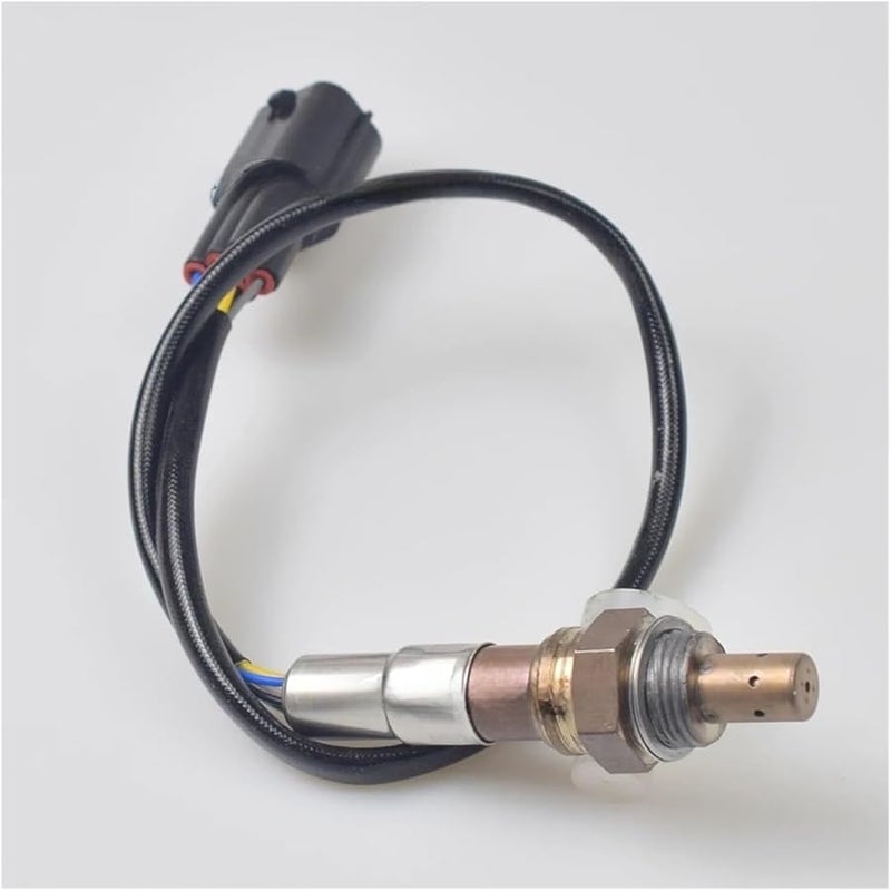 O2 Lambda Oxygen Sensor For Mazda 3 2006 2013 Mazda 5 2008 2010 LFL7 18 8G1 LFN7 18 8G1 - Image 3