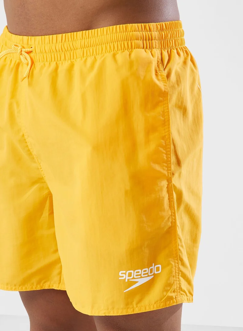 speedo Essentials 16" Watershorts