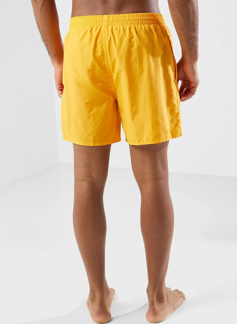 speedo Essentials 16" Watershorts