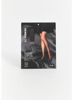 10 Denier Matte Women's Tights - pzsku/Z648F3EB8F3571C33B83FZ/45/_/1733933901/f0f7601e-00a4-4481-9113-4012ab4b9519