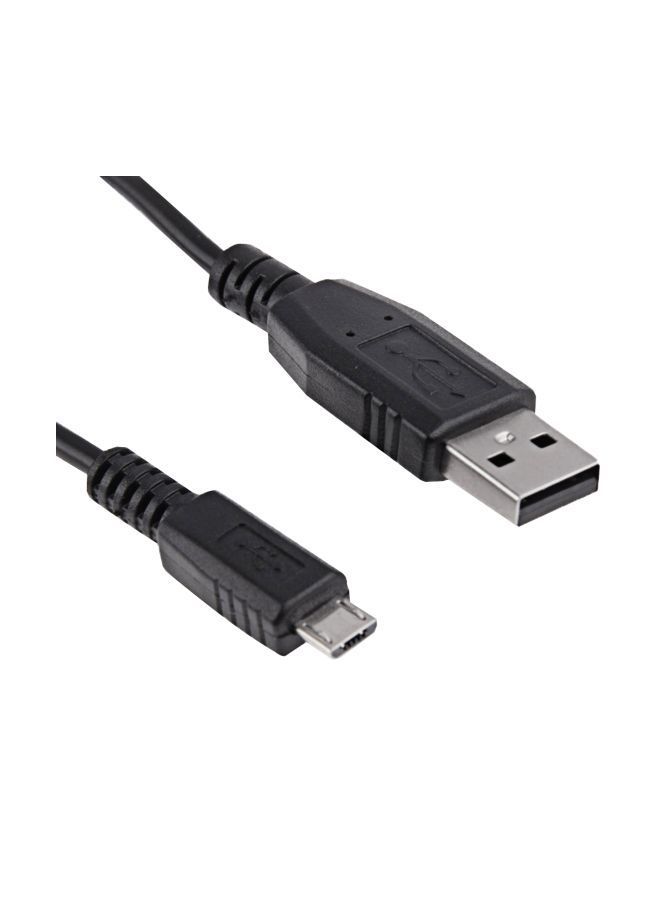 نيبمينينت شاحن بلوتوث لسوار سامسونج جير 2 نيو R381 أسود - Image 4