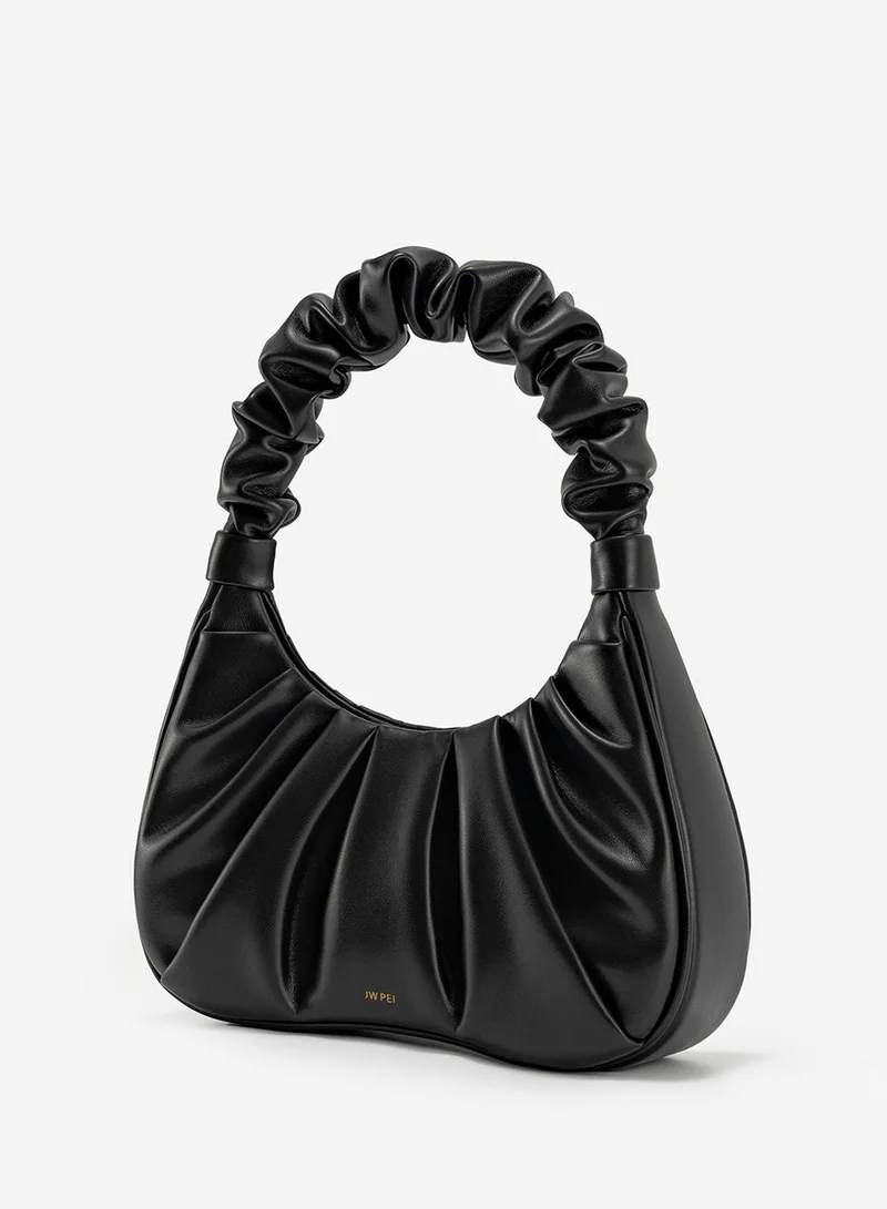 JW PEI Gabbi Shoulder Bag