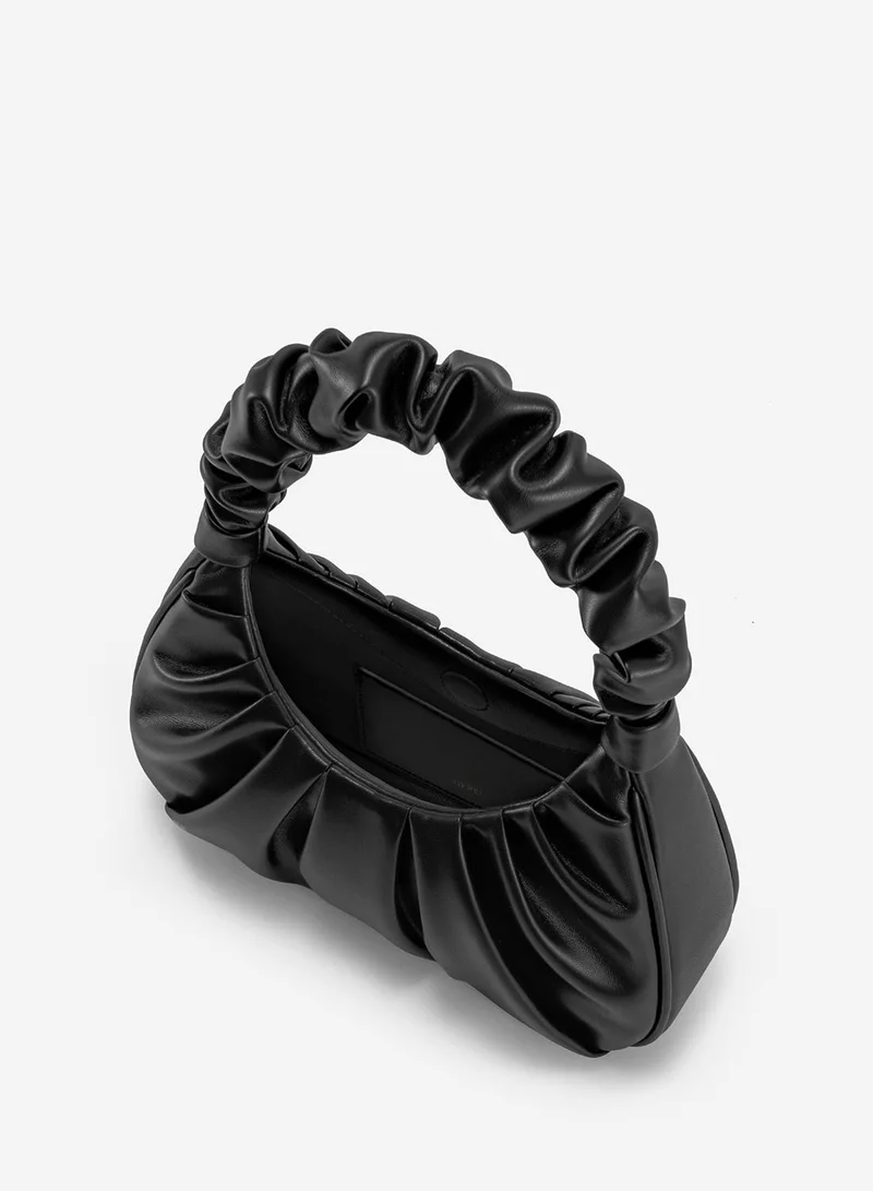 JW PEI Gabbi Shoulder Bag