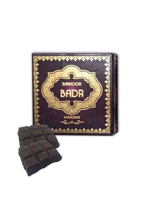 Bakhoor Beautiful Smelling Popular Oudh